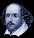william-shakespeare.gif
